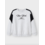Name It - NKMKERA LS RLX SWEAT UNB - Grey