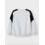 Name It - NKMKERA LS RLX SWEAT UNB - Grey