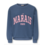 ONLY GIRLS Only - KOGMARISA PRINTED SWT - Blue