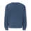 ONLY GIRLS Only - KOGMARISA PRINTED SWT - Blue