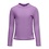 ONLY GIRLS Only - KOG Belfast Longsleeve Top - Violet