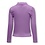 ONLY GIRLS Only - KOG Belfast Longsleeve Top - Violet