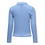 ONLY GIRLS Only - KOG Belfast Longsleeve Top - Blue