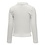 ONLY GIRLS Only - KOG Belfast Longsleeve Top - Off White