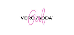 VERO MODA GIRLS