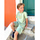 Perfect Icon Summer Set - Green