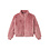 Name It - NKFMILA JACKET PB - Powder Pink