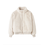 Name It - NKFMILA JACKET PB - Beige