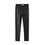 Name It - NKFRYLLO LEGGING - Black