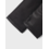 Name It - NKFRYLLO LEGGING - Black
