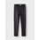 Name It - NKFRYLLO LEGGING - Black