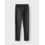 Name It - NKFRYLLO LEGGING - Black