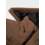 Name It - NKMMELVIN PUFFER JACKET  - Taupe Brown