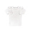Luna Top - White