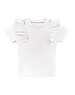  Luna Top - White