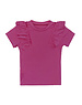  Luna Top - Berry