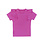 Luna Top - Happy Purple