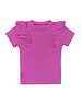  Luna Top - Happy Purple