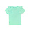 Luna Top - Mint