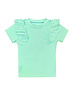  Luna Top - Mint