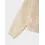 NAME IT Name it NKF Holly Short Knit Sweater - Beige
