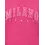 ONLY GIRLS Only - KOG Milano Sweater - Pink
