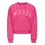 ONLY GIRLS Only - KOG Milano Sweater - Pink