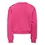 ONLY GIRLS Only - KOG Milano Sweater - Pink