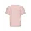 ONLY GIRLS Only - KOG Lulup New York Sporty Top - Pink