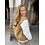 Name It - NKMMAINS VARSITY JACKET - Brown
