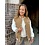Name It - NKMMAINS VARSITY JACKET - Brown