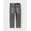 NAME IT Name It - NKM Silas Tapered Jeans - Medium Grey Denim