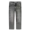NAME IT Name It - NKM Silas Tapered Jeans - Medium Grey Denim