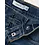 NAME IT Name It - NKM Theo xslim Jeans - Dark Blue Denim