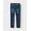 NAME IT Name It - NKM Theo xslim Jeans - Dark Blue Denim