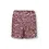 ONLY GIRLS Only - KOG Confidence Sequins Sparkle Shorts - Mauve Pink