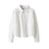 NAME IT Name it - NKFRHING Sparkle Blouse - White