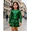 Sparkle Set - Green
