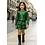 Sparkle Set - Green