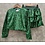 Sparkle Set - Green