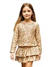  Sparkle Set - Gold