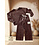 Musthave Jog Set - Brown