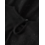 NAME IT Name it - NKFROKA LS WAIST DRESS - Black