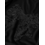 NAME IT Name it - NKFROKIA STRIK TOP - Black