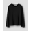 NAME IT Name it - NKFROKIA STRIK TOP - Black