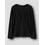 NAME IT Name it - NKFROKIA STRIK TOP - Black