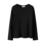 NAME IT Name it - NKFROKIA STRIK TOP - Black