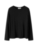 NAME IT Name it - NKFROKIA STRIK TOP - Black
