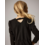 Name it - NKFROKA SPARKLE JUMPSUIT - Black