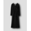 Name it - NKFROKA SPARKLE JUMPSUIT - Black